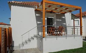 Little Villa In Pyla